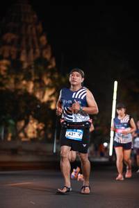 BIB: 
                            <button type="button" onclick="openModal(24599173)" class="btn btn-primary btn-sm float-right btn-popup" data-toggle="modal" data-target=".modal-high-quality">
                        <i class="fas fa-shopping-cart"></i> Add to Cart
                    </button>
                                            <button type="button" onclick="isThisMe(24599173, true)" class="btn btn-success btn-sm float-right btn-popup btn-isme hidden" data-toggle="tooltip" data-placement="bottom" title="นี่คือรูปของคุณใช่ไหม คลิกที่นี่เพื่อเอาเข้าอัลบั้ม">
                        <i class="fas fa-plus"></i> Add to album
                    </button>
                    <button type="button" onclick="isThisMe(24599173, false)" class="btn btn-warning btn-sm float-right btn-popup btn-isnotme hidden">
                        <i class="fas fa-ban"></i> Remove from album
                    </button>